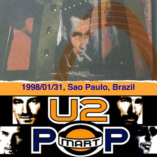 1998-01-31-SaoPaulo-MattFromCanada-Front.jpg